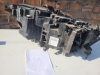 Bmw x5 x6 g05 g06 фара левая перед full led европа  9481783 Доставка, фото thumb