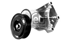 фото thumb №2, Натягувач ремінь багаторучейковий ford fiesta iv puma