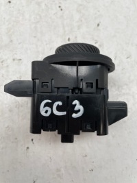 Купити Toyota yaris 4 gr перемикач 8497052510 75n569, фото thumb