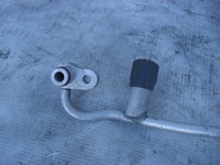 фото thumb №4, Mercedes sl r231 a231 w231 шланг кондиционера