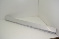 Купить Порог правый молдинг порог bmw 1 f20 5177-7287828, фото thumb