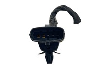 фото thumb №1, Opel штекер электропроводка двигателя 3 pin