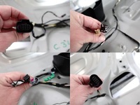 фото thumb №10, Audi a6 s6 c7 4g5 11-18 lift sedan/limuzyna крышка багажника крышка багажника n3n3