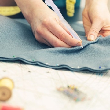 РУЧКА TAILOR ЦВЕТ ЦВЕТ 9 ШТ.