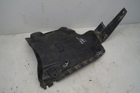 фото thumb №6, Підкрилок лівий задня mazda 6 gj 12- kombi