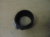 фото thumb №5, Труба повітря chevrolet captiva 2.0 vcdi з'єднувач