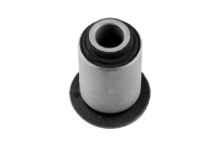 фото thumb №10, Nty 55044-4m410 втулка важіль