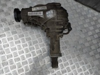 фото thumb №8, Міст перед jeep grand cherokee wk2 p68059998ad