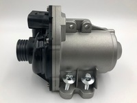 фото thumb №13, Электрическая насос водяная do bmw x1 x3 x4 11868015