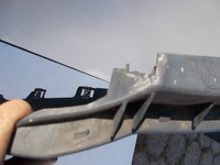 фото thumb №5, Крыло перед передний левый renault scenic ii 03-