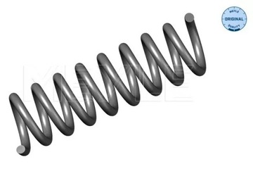 фото thumb №1, 0147390003 пружина zaw. db t. w210/w203