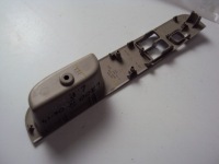 фото thumb №4, Молдинг ручка левый перед mitsubishi l200 iv 06-14