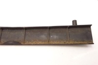 фото thumb №7, Защита ремень распределительного вала alfa romeo 156 sportwagon 932_ 60629423 2.0l