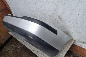 фото thumb №10, Бампер задний volvo s60 i 9484004 2.4l дизель 120kw 2001