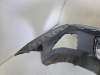 фото thumb №12, Бампер перед bmw seria 5 g60 g61 m набор 23-