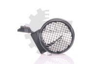 фото thumb №8, Расходомер citroen fiat peugeot 9628336380