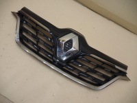 фото thumb №1, Renault arkana решётка радиатора решётка радиатора бампера перед 623103515r