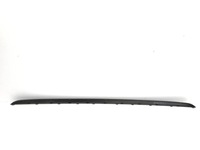 фото thumb №8, Bmw 5 g30 молдинг бампера заднего 7389972