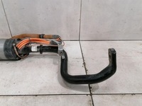 фото thumb №8, Porsche taycan 9j anti roll bar передня частина 9j1411024c