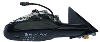 фото thumb №1, Зеркало правое bmw f01 9pin europa