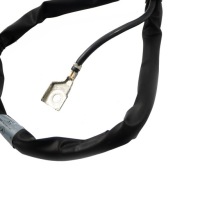 Mercedes w205 шланг кабель мінусовий заземлення a2135405542 Доставка, фото thumb