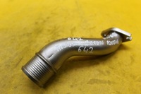 фото thumb №1, Труба трубка egr insignia 2.0 cdti a20dth