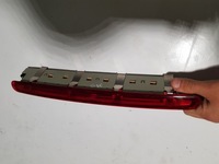 фото thumb №2, Свет стоп stopówka mercedes r w251