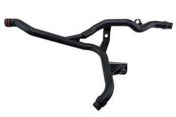 фото thumb №8, Cpp-bm-036 nty шланг рідини охолоджуючої nty