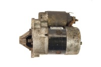 фото thumb №1, Renault clio ii 1.2 стартер m002t13581