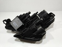 фото thumb №9, Skoda kodiaq лампа правый перед cała