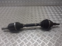 Купить Приводной вал левый  перед alfa romeo 147 1.9 jtd, фото thumb