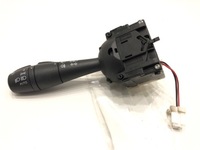 фото thumb №1, Переключатель поворотники renault clio iv 255675887r выключатель