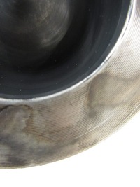 фото thumb №6, Поршень bmw f01 f02 f06 f07 f10 f11 f15 f16 f25 f30 f31 n57 n57d30 84l110+