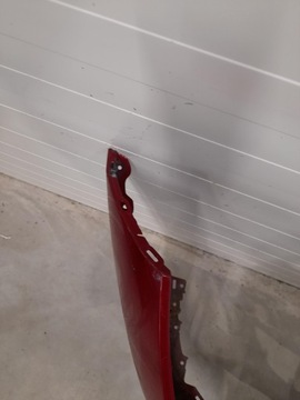 фото thumb №6, Бампер переднє mazda 6 gh sport 06-10 ксенон pdc