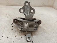 фото thumb №11, Opel astra j 1.4t кронштейн подушка двигателя 13248549