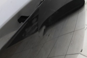 фото thumb №5, Renault scenic iii 09r- капот кришка двигуна nv676