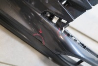 фото thumb №3, Бампер перед передний lexus rx v 5 22- 52119-48850