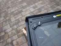 фото thumb №9, Hyundai оригінальний номер 87820-2w000 скло кузовна трикутник santa