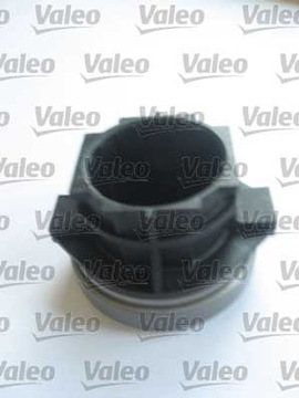фото thumb №9, Наборы сцепление valeo 835082