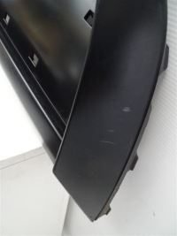 фото thumb №8, Накладка бампер задня audi a3 8v s line lift po 16