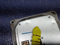 Jeep cherokee kl преобразователь ксенон 1307329489 в Украине, фото thumb