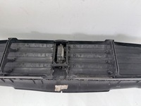 фото thumb №9, Porsche macan 95b шторка жалюзі повітропровід повітря 95b121635e