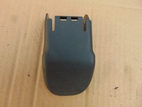 фото thumb №7, Накладка заглушка винт сидений задних ford b-max