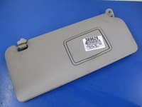 фото thumb №1, Jazz ii захист сонцезахисна права+ засувка