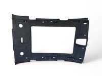 фото thumb №1, Audi q7 4m потолок