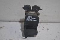 фото thumb №1, Насос abs тормозная audi a6 c5 8e0614111r