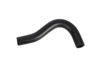 фото thumb №6, Шланг труба радіатора верхній mb660521 mitsubishi