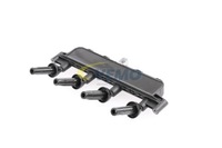 фото thumb №9, Катушка зажигания vemo peugeot 1007 106 206 306 307