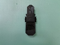 фото thumb №1, Ford mondeo mk1 вкладиш лампи лівий задня