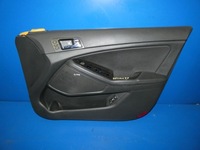 фото thumb №1, Kia optima iii 10-15 обшивка дверь правый перед